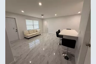 1144 36th Street W, Bradenton, FL 34205 - Photo 3
