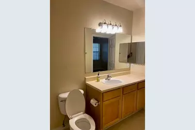 3015 Chianti Court #106, Sarasota, FL 34237 - Photo 9