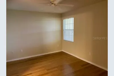 3015 Chianti Court #106, Sarasota, FL 34237 - Photo 3