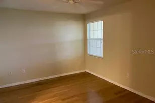 3015 Chianti Ct, Sarasota, FL 34237 - Photo 3