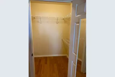 3015 Chianti Court #106, Sarasota, FL 34237 - Photo 11