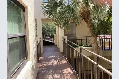 6430 Sun Eagle Lane #203, Bradenton, FL 34210 - Photo 25