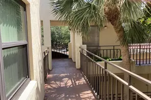 6430 Sun Eagle Ln, Bradenton, FL 34210 - Photo 25