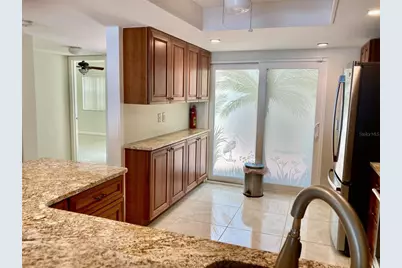 6430 Sun Eagle Lane #203, Bradenton, FL 34210 - Photo 13
