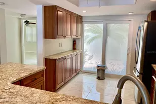 6430 Sun Eagle Ln, Bradenton, FL 34210 - Photo 13