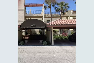 6430 Sun Eagle Lane #203, Bradenton, FL 34210 - Photo 3