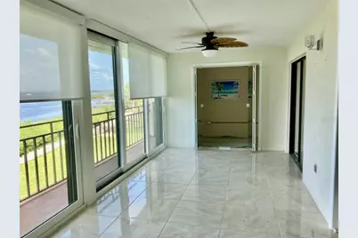 6430 Sun Eagle Lane #203, Bradenton, FL 34210 - Photo 9