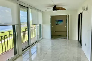 6430 Sun Eagle Ln, Bradenton, FL 34210 - Photo 9