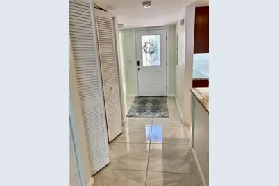 6430 Sun Eagle Lane #203, Bradenton, FL 34210 - Photo 5