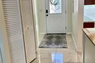 6430 Sun Eagle Ln, Bradenton, FL 34210 - Photo 5