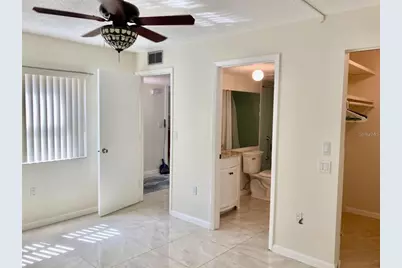 6430 Sun Eagle Lane #203, Bradenton, FL 34210 - Photo 19