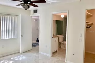 6430 Sun Eagle Ln, Bradenton, FL 34210 - Photo 19