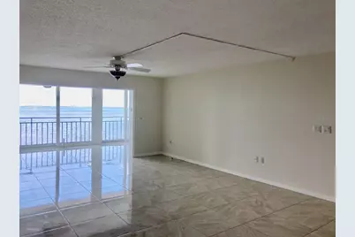 6430 Sun Eagle Lane #203, Bradenton, FL 34210 - Photo 7