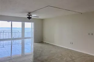 6430 Sun Eagle Ln, Bradenton, FL 34210 - Photo 7