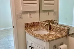 6430 Sun Eagle Ln, Bradenton, FL 34210 - Photo 23