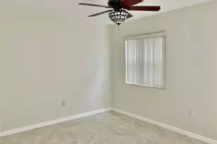 6430 Sun Eagle Ln, Bradenton, FL 34210 - Photo 21