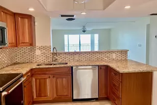 6430 Sun Eagle Ln, Bradenton, FL 34210 - Photo 11