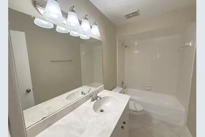 6320 Morning Mist Lane, Orlando, FL 32819 - Photo 15