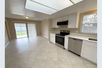 6320 Morning Mist Lane, Orlando, FL 32819 - Photo 9