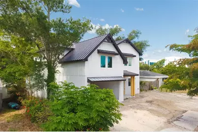 2114 Floyd Street, Sarasota, FL 34239 - Photo 5
