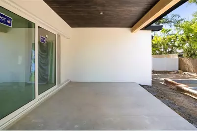 2114 Floyd Street, Sarasota, FL 34239 - Photo 13