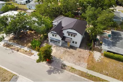 2114 Floyd Street, Sarasota, FL 34239 - Photo 21