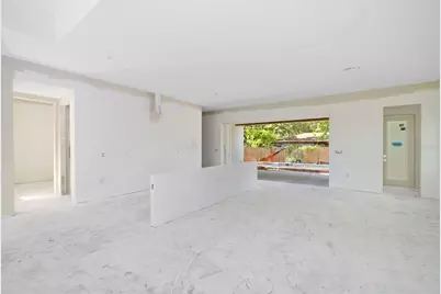 2114 Floyd Street, Sarasota, FL 34239 - Photo 15
