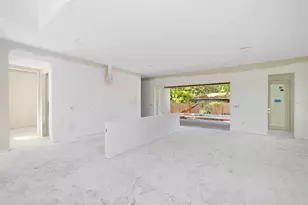 2114 Floyd St, Sarasota, FL 34239 - Photo 15