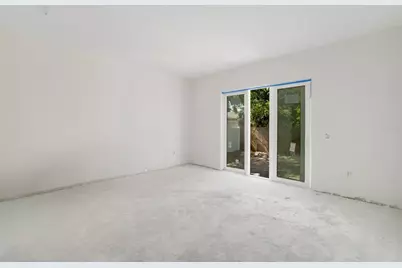 2114 Floyd Street, Sarasota, FL 34239 - Photo 17