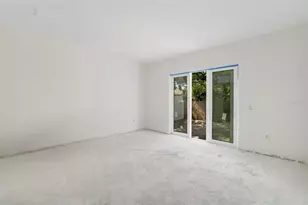 2114 Floyd St, Sarasota, FL 34239 - Photo 17