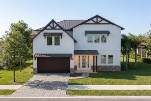 2114 Floyd St, Sarasota, FL 34239 - Photo 1