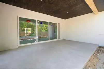 2114 Floyd Street, Sarasota, FL 34239 - Photo 9