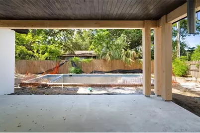 2114 Floyd Street, Sarasota, FL 34239 - Photo 13