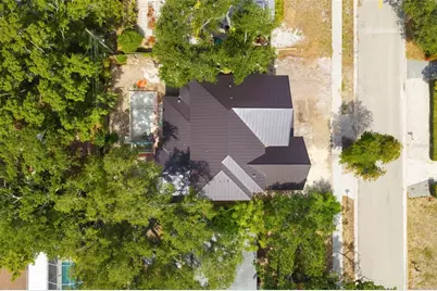 2114 Floyd Street, Sarasota, FL 34239 - Photo 23