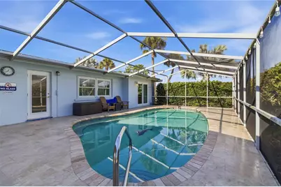 3136 Bispham Road, Sarasota, FL 34231 - Photo 17