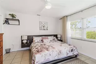 3136 Bispham Rd, Sarasota, FL 34231 - Photo 11