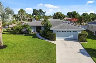 3136 Bispham Rd, Sarasota, FL 34231 - Photo 19