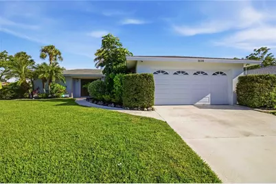 3136 Bispham Road, Sarasota, FL 34231 - Photo 1
