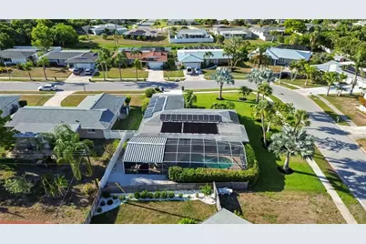3136 Bispham Road, Sarasota, FL 34231 - Photo 21