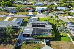 3136 Bispham Rd, Sarasota, FL 34231 - Photo 21