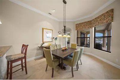 4110 Commodore Boulevard, Cortez, FL 34215 - Photo 13