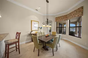 4110 Commodore Blvd, Cortez, FL 34215 - Photo 13