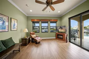 4110 Commodore Blvd, Cortez, FL 34215 - Photo 23