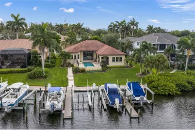 4110 Commodore Boulevard, Cortez, FL 34215 - Photo 53