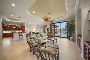 4110 Commodore Blvd, Cortez, FL 34215 - Photo 5