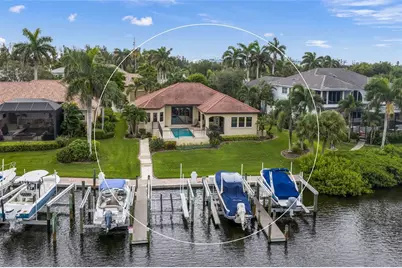 4110 Commodore Boulevard, Cortez, FL 34215 - Photo 43