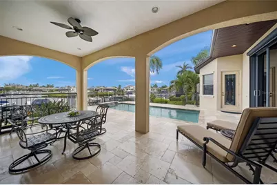 4110 Commodore Boulevard, Cortez, FL 34215 - Photo 33