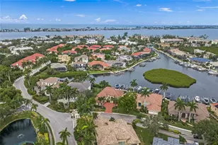 4110 Commodore Blvd, Cortez, FL 34215 - Photo 51