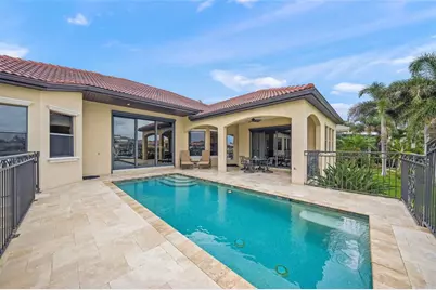 4110 Commodore Boulevard, Cortez, FL 34215 - Photo 37