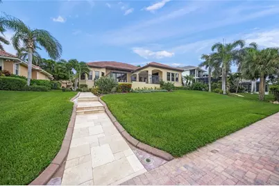 4110 Commodore Boulevard, Cortez, FL 34215 - Photo 41